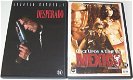 Dvd *** DESPERADO *** - 4 - Thumbnail