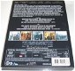 Dvd *** DER UNTERGANG *** 2-Disc Boxset Special Edition - 1 - Thumbnail