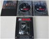 Dvd *** DER UNTERGANG *** 2-Disc Boxset Special Edition - 3 - Thumbnail