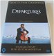 Dvd *** DEPARTURES *** Quality Film Collection - 0 - Thumbnail