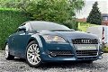 Audi TT 2.0 TFSI S Tronic - 04 2008 - 0 - Thumbnail