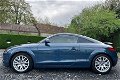 Audi TT 2.0 TFSI S Tronic - 04 2008 - 1 - Thumbnail