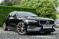 Volvo V60 2.0 D3 Pro Geartronic - 06 2020 - 0 - Thumbnail