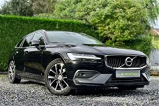 Volvo V60 2.0 D3 Pro Geartronic - 06 2020