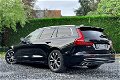 Volvo V60 2.0 D3 Pro Geartronic - 06 2020 - 1 - Thumbnail