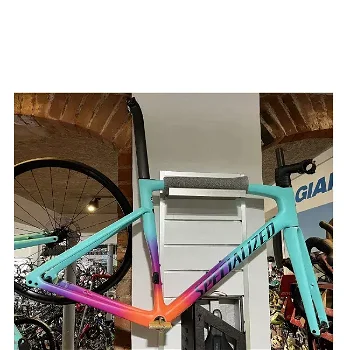 2023 Specialized Turbo Levo Comp Alloy - 1