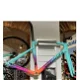 2023 Specialized Turbo Levo Comp Alloy - 1 - Thumbnail