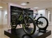 2023 Specialized Turbo Levo Comp Alloy - 2 - Thumbnail