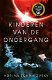 Adrian Tchaikovsky - Kinderen van de Ondergang - 0 - Thumbnail