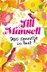 Jill Mansell - Het Zonnetje in Huis - 0 - Thumbnail