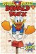 Donald Duck-Dubbel pocket 15 - 0 - Thumbnail
