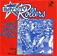 Bay City Rollers – I Only Wanna Be With You (Vinyl/Single 7 Inch) - 0 - Thumbnail