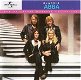 ABBA – Classic ABBA (CD) Nieuw - 0 - Thumbnail