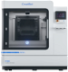 CreatBot D1000 3D Printer, Auto-Leveling, 940x1000x1000mm - 0 - Thumbnail
