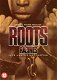 Roots: 30th Anniversary (4 DVD) - 0 - Thumbnail