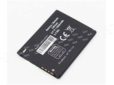 High-compatibility battery CAB31L0002C1 for ALCATEL PHONE