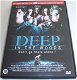 Dvd *** DEEP IN THE WOODS *** - 0 - Thumbnail