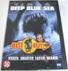 Dvd *** DEEP BLUE SEA *** *NIEUW* - 0 - Thumbnail