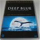 Dvd *** DEEP BLUE *** Quality Film Collection - 0 - Thumbnail