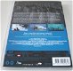 Dvd *** DEEP BLUE *** Quality Film Collection - 1 - Thumbnail