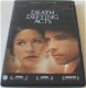 Dvd *** DEATH DEFYING ACTS *** Prestige Collection - 0 - Thumbnail