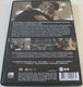 Dvd *** DEATH DEFYING ACTS *** Prestige Collection - 1 - Thumbnail