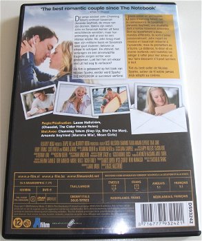 Dvd *** DEAR JOHN *** - 1