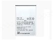 High-compatibility battery CPLD-182 for Coolpad MTS-T0 N2M - 0 - Thumbnail