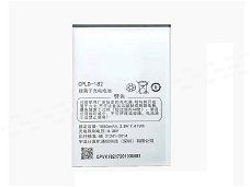High-compatibility battery CPLD-182 for Coolpad MTS-T0 N2M