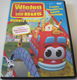 Dvd *** DE WIELEN VAN DE BUS *** - 0 - Thumbnail