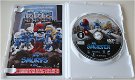 Dvd *** DE SMURFEN *** - 3 - Thumbnail