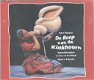 Opera Trionfo – De Roep Van De Kinkhoorn (2 CD) Nieuw/Gesealed - 0 - Thumbnail