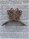 tuinslanghouder , vlinder , tuinslang - 5 - Thumbnail