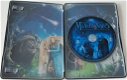 Dvd *** DE MAANPRINSES *** Limited Edition Steelbook - 3 - Thumbnail