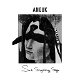 Anouk – Sad Singalong Songs (CD) Nieuw - 0 - Thumbnail
