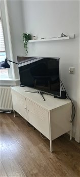 IKEA TV kast - 0
