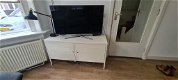 IKEA TV kast - 1 - Thumbnail