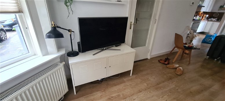 IKEA TV kast - 2