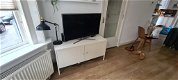 IKEA TV kast - 2 - Thumbnail