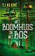 TJ Klune - Het Boomhuis In Het Bos - 0 - Thumbnail