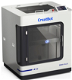 CreatBot D600 Pro 2 3D Printer Single Extrusion Volume 600 600 600mm - 1 - Thumbnail