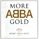 ABBA – More ABBA Gold/More ABBA Hits (CD) - 0 - Thumbnail