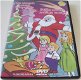 Dvd *** DE AVOND VOOR KERSTMIS & STILLE NACHT, HEILIGE NACHT *** - 0 - Thumbnail