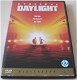 Dvd *** DAYLIGHT *** - 0 - Thumbnail