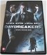 Dvd *** DAYBREAKERS *** - 0 - Thumbnail