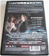 Dvd *** DAYBREAKERS *** - 1 - Thumbnail