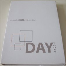 Dvd *** DAY TODAY *** 3-DVD Boxset Limited Edtion