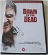 Dvd *** DAWN OF THE DEAD *** Exclusive Director's Cut - 0 - Thumbnail