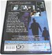 Dvd *** DAVID COPPERFIELD *** - 1 - Thumbnail