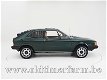 Volkswagen Scirocco 1500 GL '78 CH7104 - 2 - Thumbnail